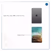 برچسب پوششی ماهوت مدل Rome City مناسب برای تبلت اپل iPad mini (GEN 5) 2019 A2125