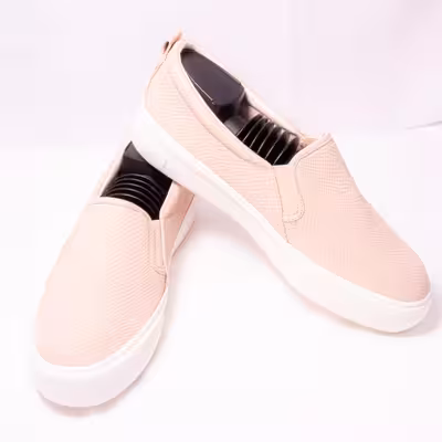 قالب کفش پافیت مدل 03 سایز 40 تا 43 بسته دو عددی