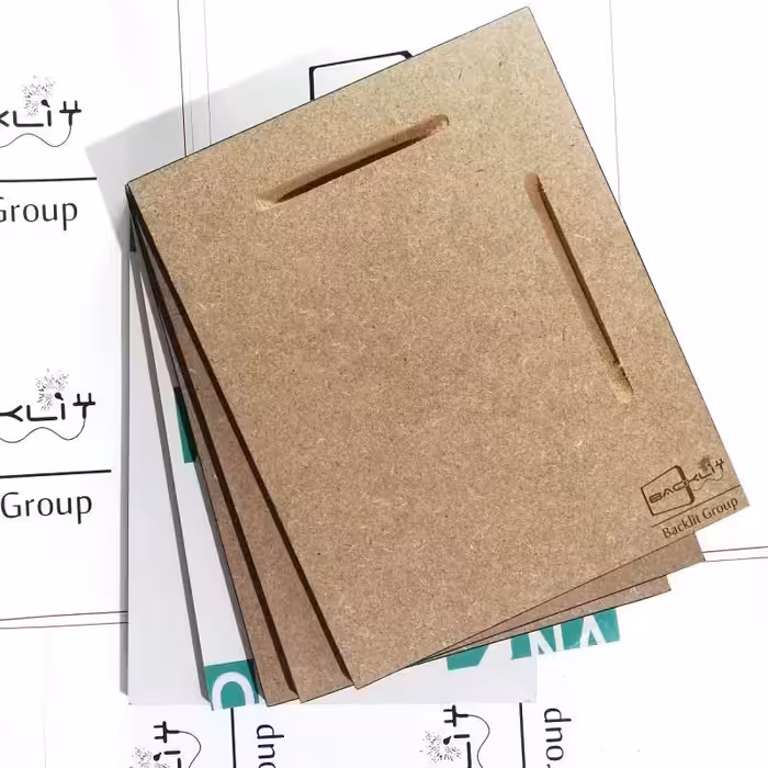 تابلو شاسی بکلیت طرح خواننده امینم مدل SH-S6332