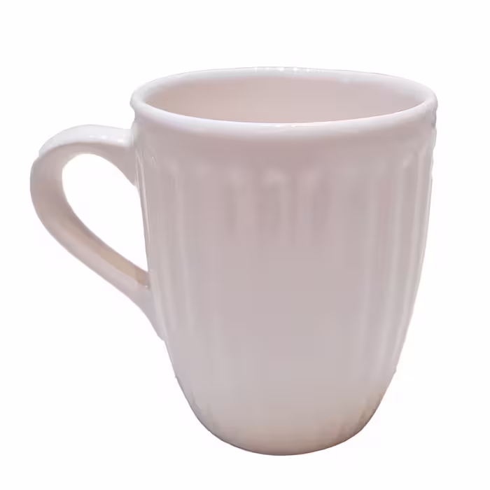 لیوان مدل وان سل کد MD-30002