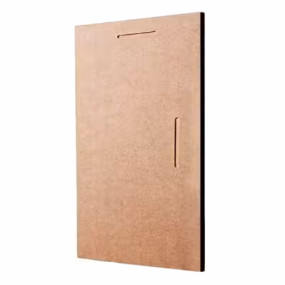 تابلو شاسی مدل علی بن محمد هادی T5224