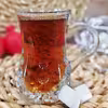 استکان کد 492 بسته 6 عددی