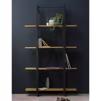 کتابخانه کد 19762