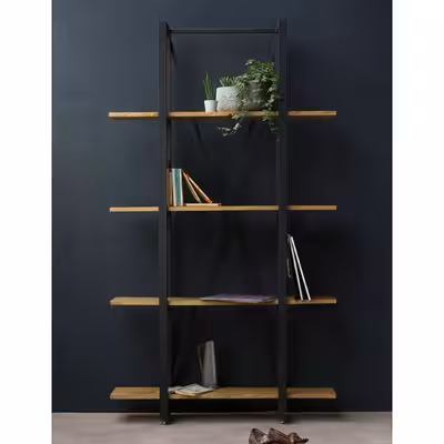 کتابخانه کد 19762