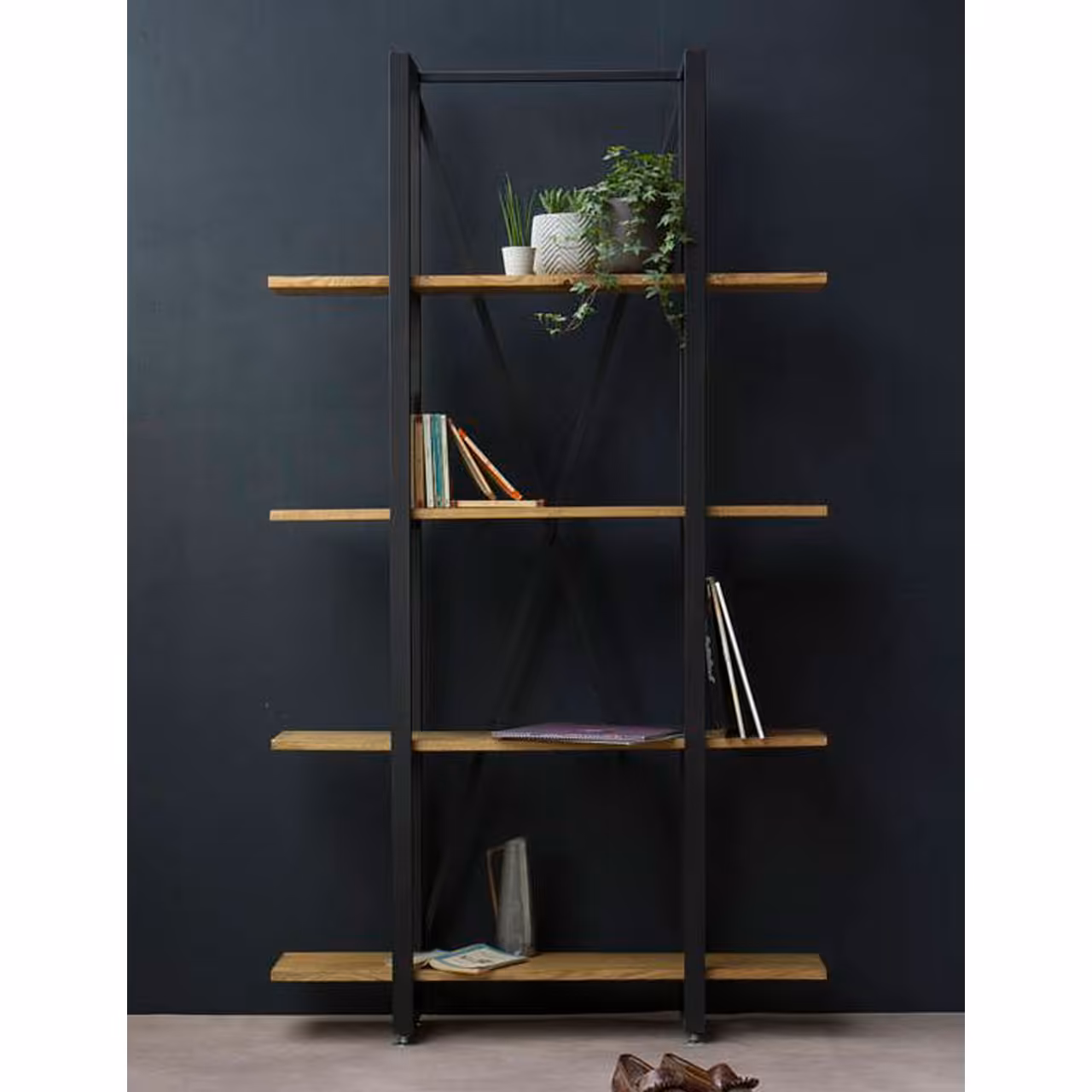 کتابخانه کد 19762