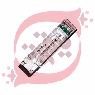 ماژول ترنسیور HP ProCurve X132 10Gb 10GBase-ER SFP  J9153D