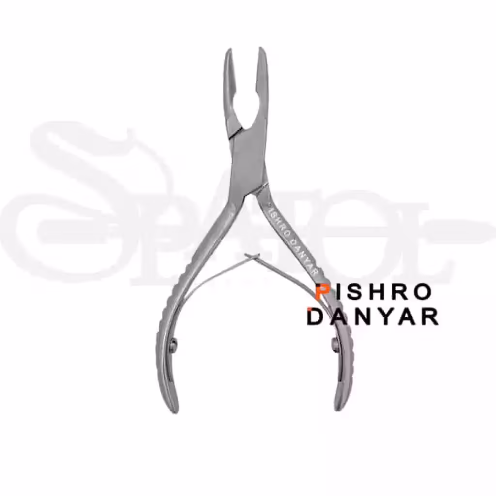 رانژور friedman پیشرو دنت pishro dent