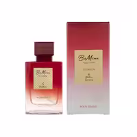 عطر زنانه مدل WEDNESDAY حجم 30 میل برند بی ماین