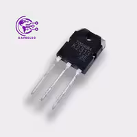 خرید و قیمت ماسفت Toshiba K2313