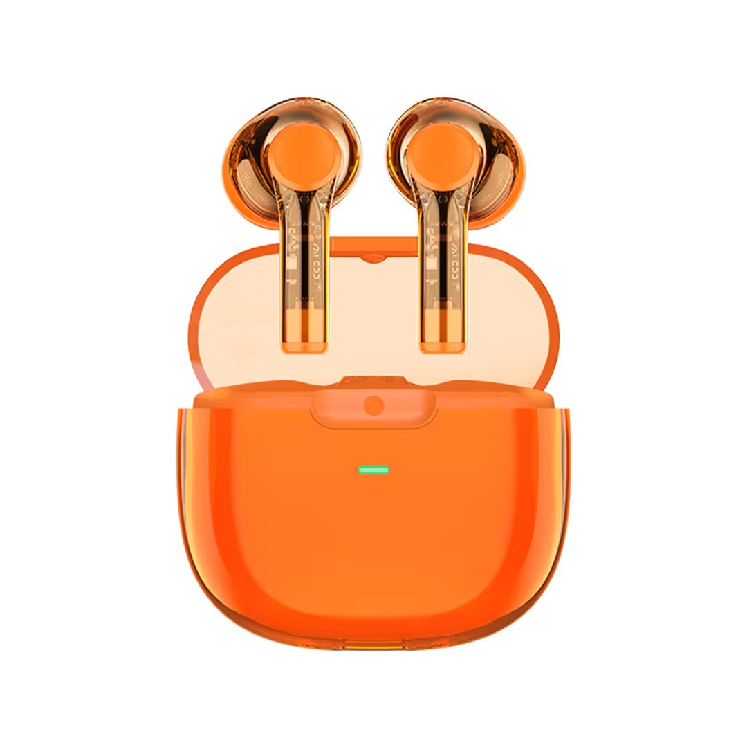 هندزفری بی سیم رسی مدل REP-W50