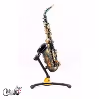 ساکسیفون آلتو شاتو CAS-882LBL