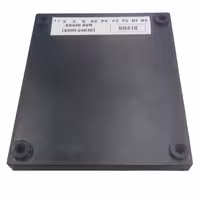 رگولاتور موتور ای وی ار مدل SX400