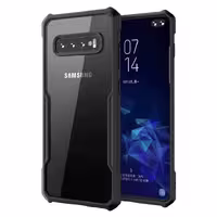 کاور ژاند مدل Beatle مناسب برای گوشی موبایل سامسونگ Galaxy S10 plus | کالا مکس