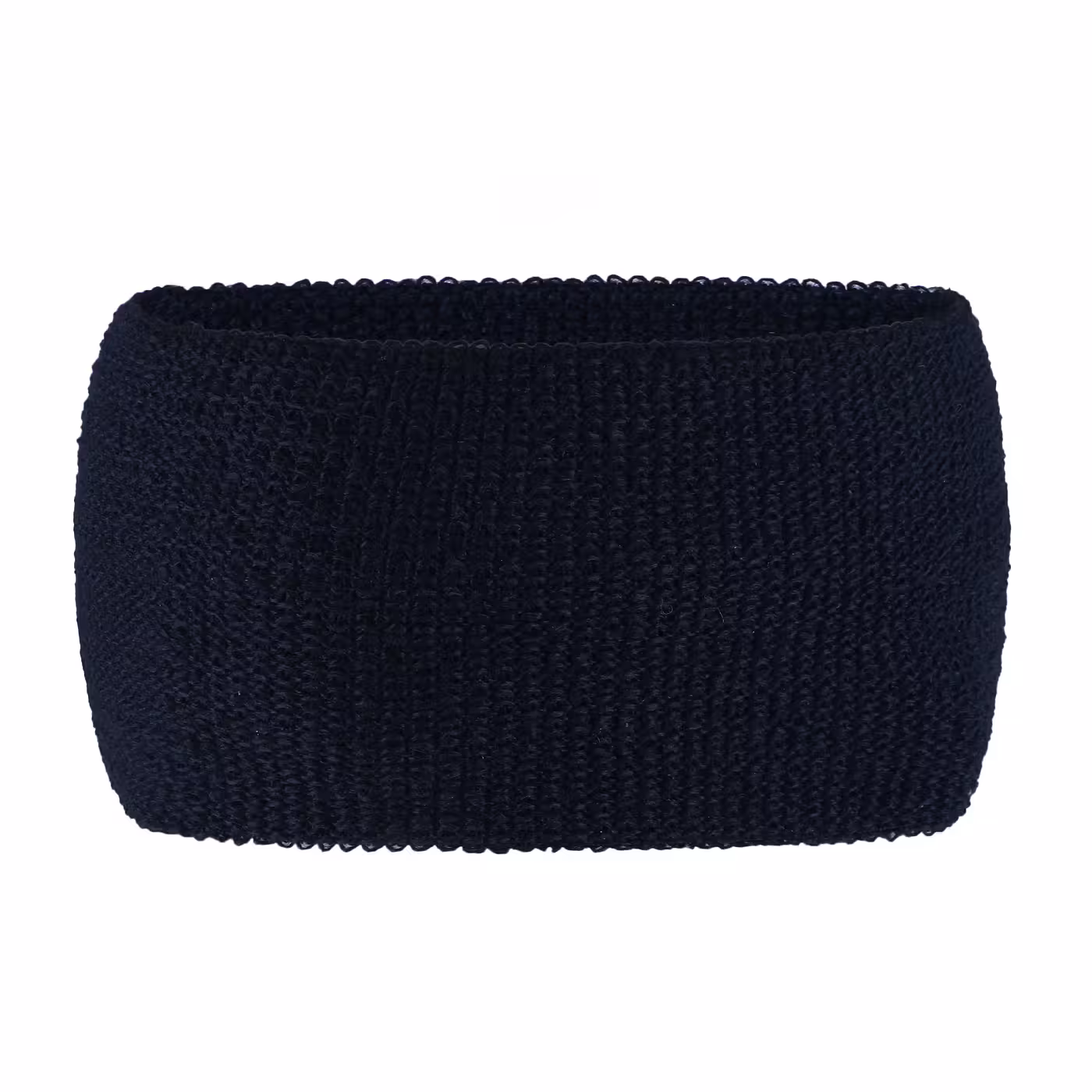 هدبند پهن معمولی