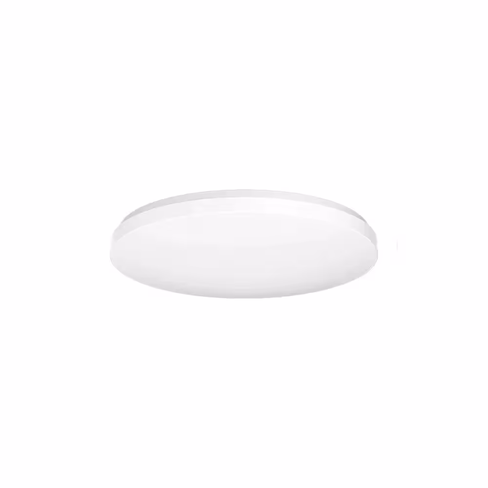 چراغ سقفی هوشمند شیائومی Xiaomi MJXDD03YL smart led 350MM