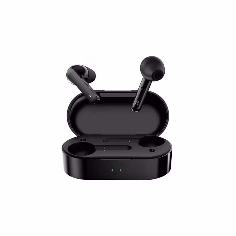 ایرپاد کیو سی وای QCY مدل QCY T3 TWS Bluetooth Earphone T3