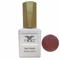 لاک ژل ناخن میا کد 80