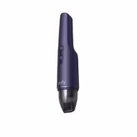 جاروشارژی یوفی مدل HomeVac H11 Pure