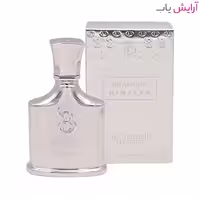 عطر جیبی برندینی مدل هیمالیا (Brandini Himalaya)