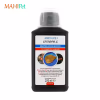 محلول کاتاپا ایزی لایف Easy Life Catappa-x حجم 250 میلی لیتر