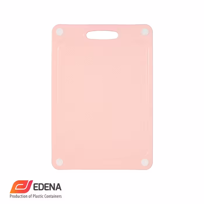 تخته گوشت راسا ادنا سایز 3