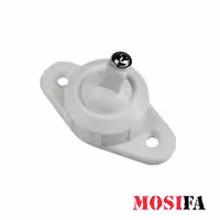 پایه چشمی وارداتی