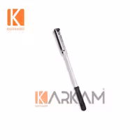 ترکمتر کلاسيکال 1.2 تقه ای 135-25 تاپ تول مدل ANBA1614