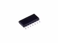 MC33079 آی سی SMD