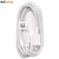 لپ تاپ ایسوس E510MA N4020