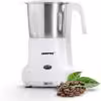 آسیاب قهوه جیپاس مدل GEEPAS GCG286