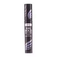ریمل ایزادورا حجم دهنده مدل بیگ بولد Isadora Big Bold Super Volumizing Mascara 14ml