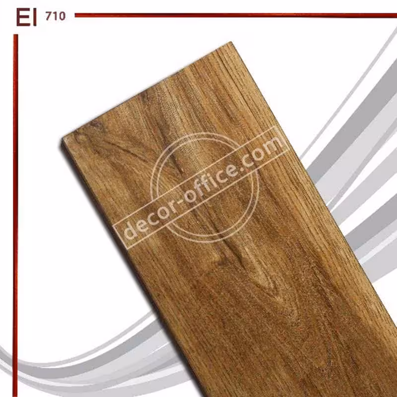 پارکت الی فلور El 710