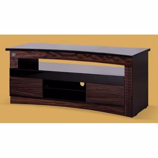 میز متین مدل R-31S