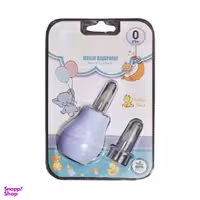 پوار بینی کودک مادرشید (Mother Shid) کد Ms1895.2