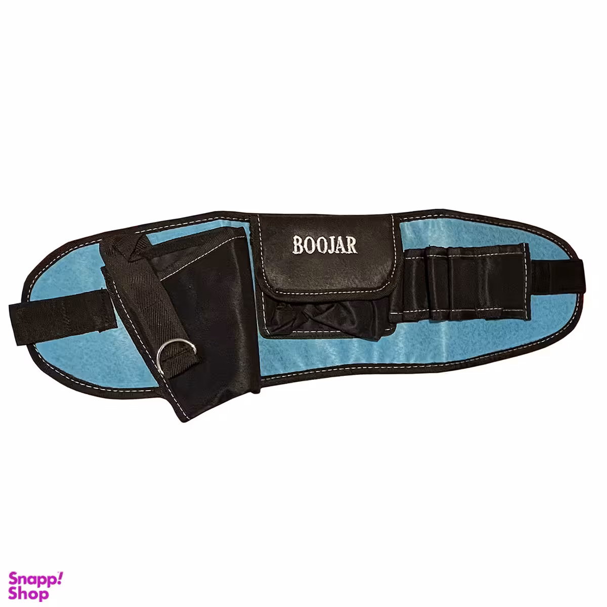 کیف کمری ابزار بوجار مدل BJ1
