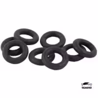 اورینگ انژکتور روا – دوستان