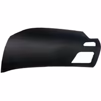 مجموعه كيسه هواي سرنشين خودرو NX7 دنا کروز پلاس کد محصول: 30071307