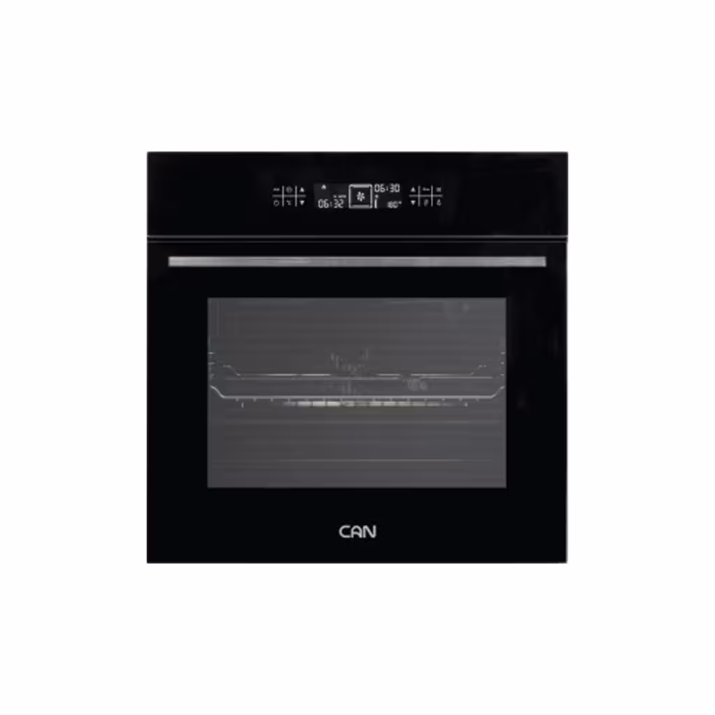 فر آشپزخانه کن – مدل E6598