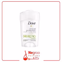 مام کلینیکال داو مدل DOVE COOL ESSENTIALS