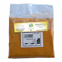 ادویه خورشت قیمه مخصوص چهل چای 100درصدطبیعی60گرمی