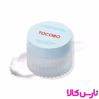 کرم آبرسان مولتی سرامید حجم 50 میلی لیتر
