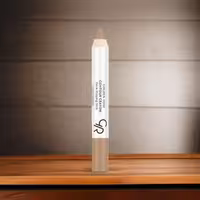 کانتور مدادی گلدن رز