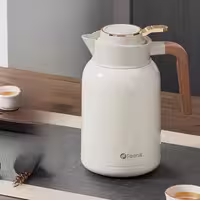 فلاسک استیل درجه یک فینیک FEENIK