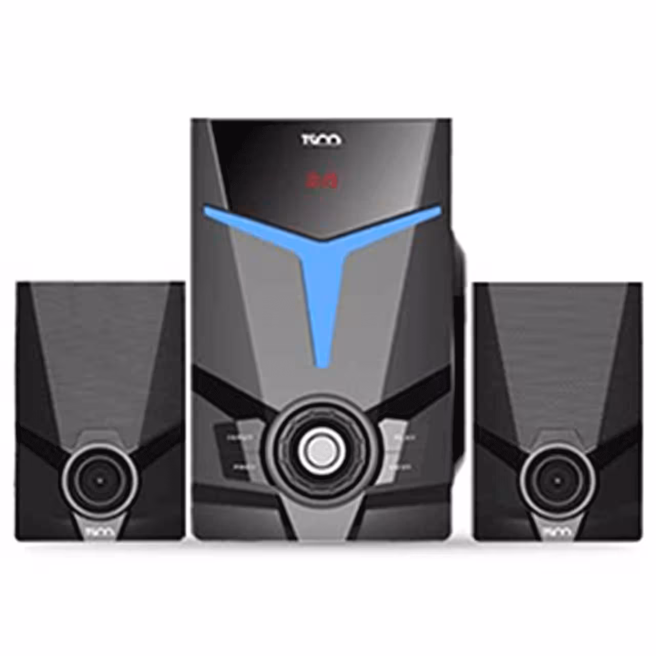 اسپیکر رومیزی تسکو مدل TS 2193