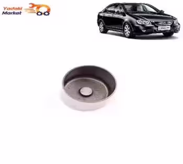 تایپیت سایز 538 لیفان 620 موتور 1800
