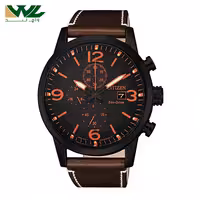 ساعت سیتیزن CA0617-11E