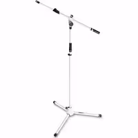 پایه میکروفن GRAVITY MS 4322W