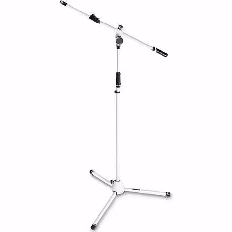 پایه میکروفن GRAVITY MS 4322W