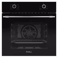 فر داتیس مدل DF-685 توکار برقی