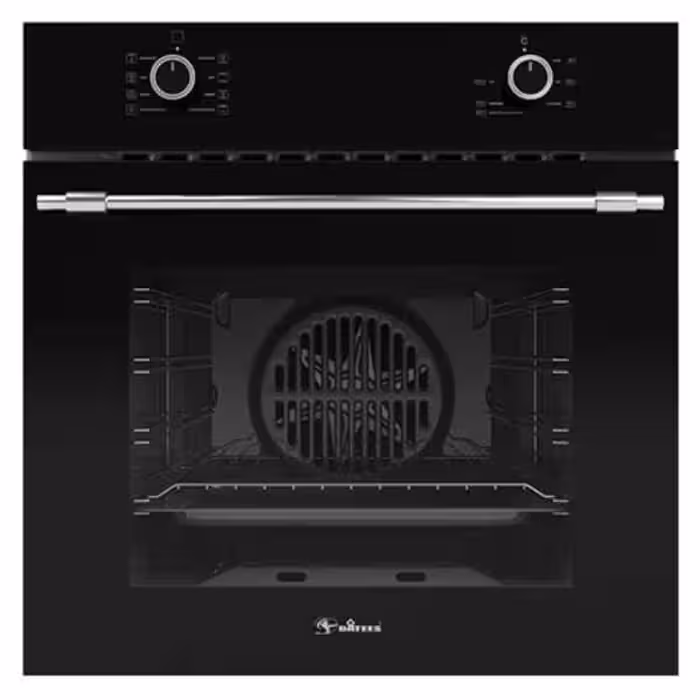 فر داتیس مدل DF-685 توکار برقی